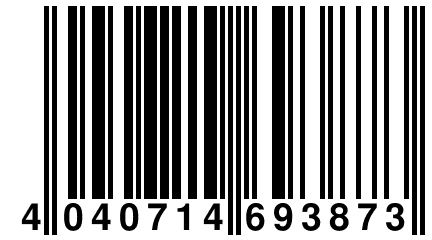 4 040714 693873