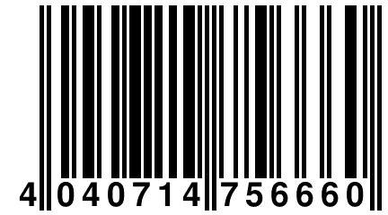 4 040714 756660