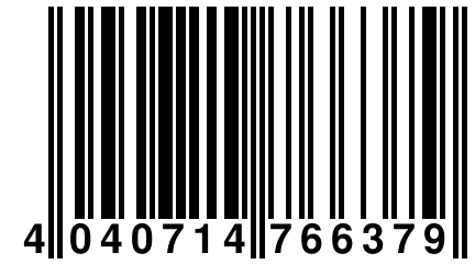 4 040714 766379