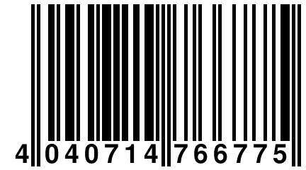 4 040714 766775