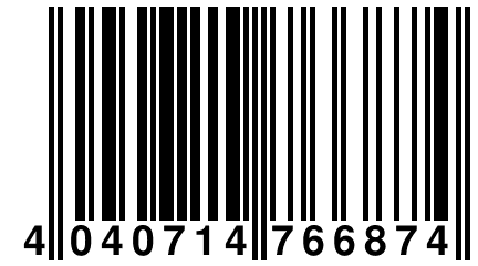 4 040714 766874