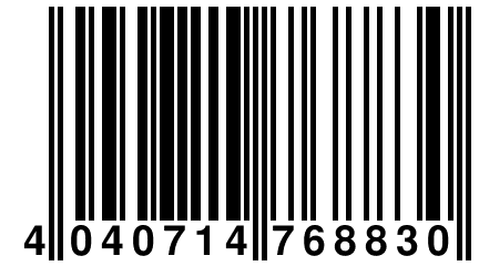 4 040714 768830