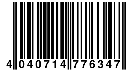 4 040714 776347