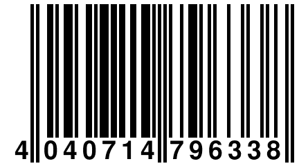 4 040714 796338