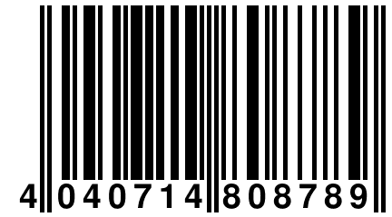 4 040714 808789
