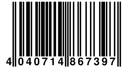 4 040714 867397