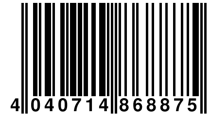 4 040714 868875