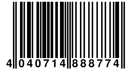 4 040714 888774