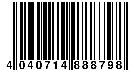 4 040714 888798