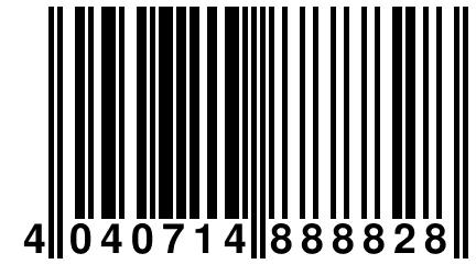 4 040714 888828