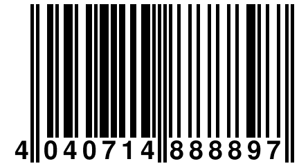 4 040714 888897
