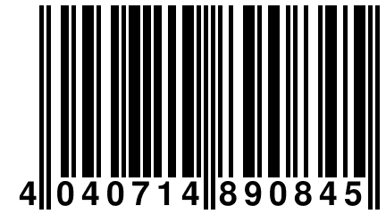 4 040714 890845