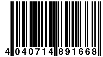 4 040714 891668