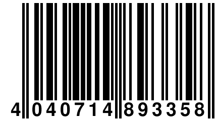 4 040714 893358