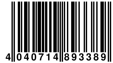 4 040714 893389