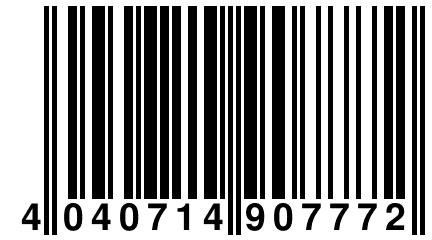 4 040714 907772