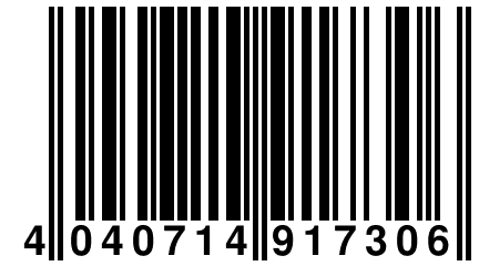 4 040714 917306