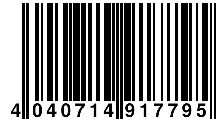 4 040714 917795
