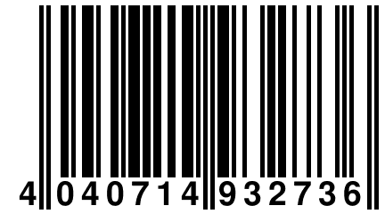 4 040714 932736