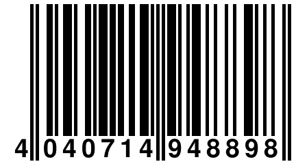 4 040714 948898