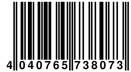 4 040765 738073