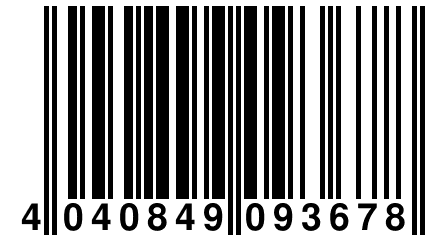 4 040849 093678