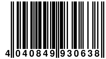 4 040849 930638
