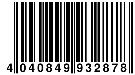 4 040849 932878