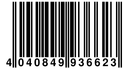 4 040849 936623