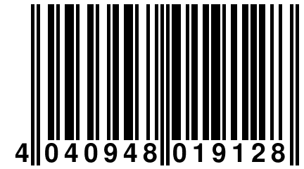 4 040948 019128