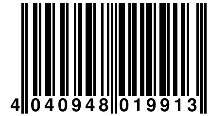 4 040948 019913