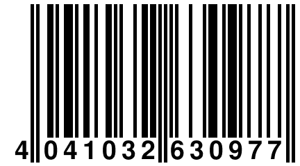 4 041032 630977