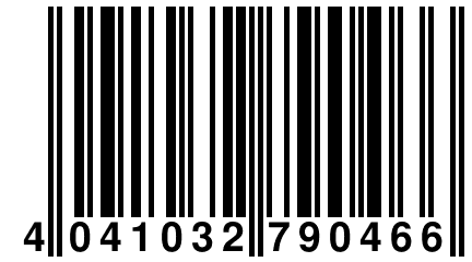 4 041032 790466