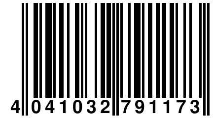 4 041032 791173