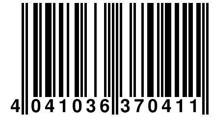 4 041036 370411