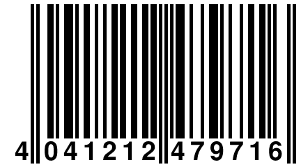 4 041212 479716