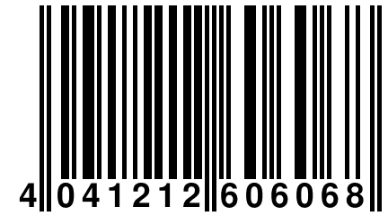 4 041212 606068