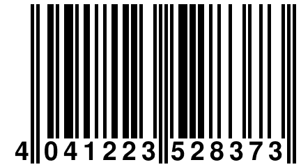 4 041223 528373