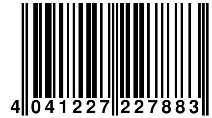 4 041227 227883