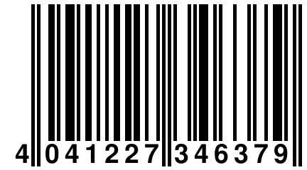 4 041227 346379