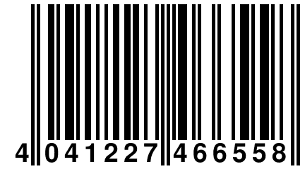 4 041227 466558
