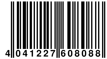 4 041227 608088
