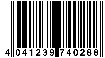 4 041239 740288