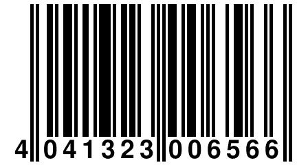 4 041323 006566