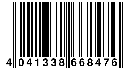 4 041338 668476