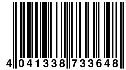 4 041338 733648