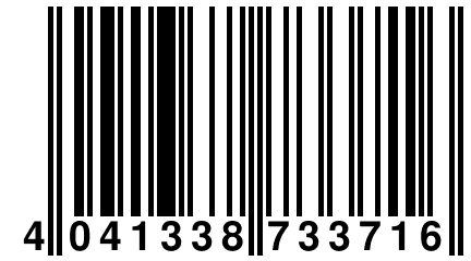 4 041338 733716