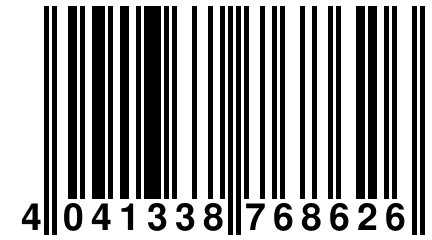 4 041338 768626