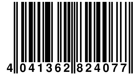4 041362 824077