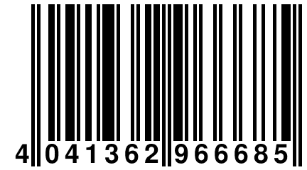 4 041362 966685